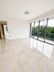 Madison Residences (D10), Condominium #574733361
